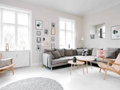 Lejlighed i Vejle Lejlighed til leje i 7100 Vejle 2 v&aelig;relser Areal Ca. 75 m2 Pris pr. md. Ca. 8.500 kr. Omr&aring;de Vejle Centrum Type Lejlighed Mere info
